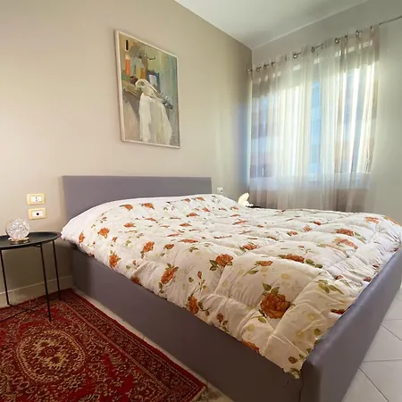 Restup With Elevator Appartamento *