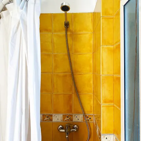 Appartamento Restup With Elevator *