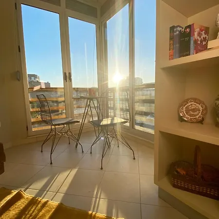 Restup With Elevator Тирана