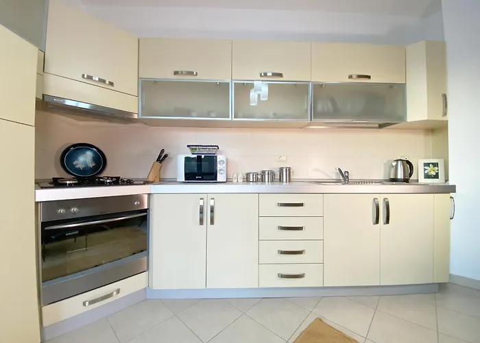 Restup With Elevator